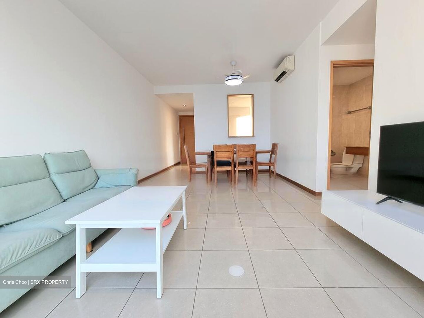 The Lakeshore (D22), Condominium #559574671
